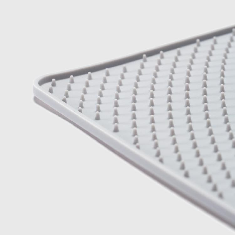 Pidan Cat Litter Mat | Cat Litter Supplies Toronto | ARMOR THE POOCH